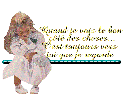 1000000000000000 a toi mamy