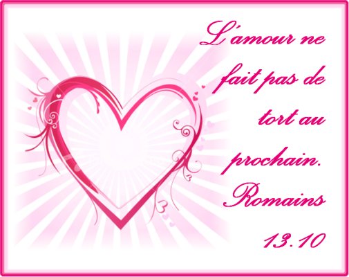 mon amour mamy bouare