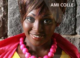 ami colle