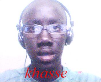 khasse