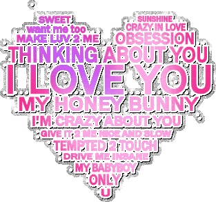 mamy bouare je t'aime 