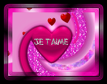 1000000000000000000000000000 bijoux a toi mamy