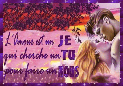 je t'aime mamy bouare pour toujour khassou m sy