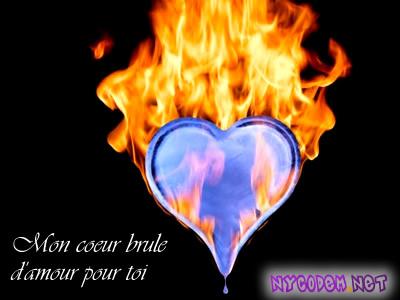 mon coeur brule pur toi khady bouare