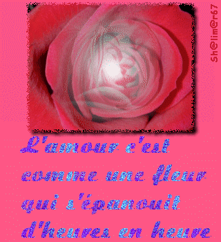 khassou m et mamy bouare